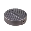 باکس هارد کی نت پلاس KP-M215S