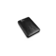 باکس هارد نوت بوک وسترن دیجیتال USB 3.0