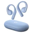 ایرپاد انکر Soundcore AeroFit Pro A3871H61 هندزفری بی‌سیم ورزشی با LDAC