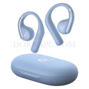 ایرپاد انکر Soundcore AeroFit Pro A3871H61 هندزفری بی‌سیم ورزشی با LDAC