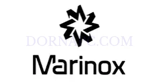 Marinox