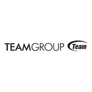 teamgroup