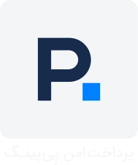 پی پینگ