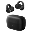 ایرپاد انکر مدل ANKER SOUNDCORE D1101H11 C50i