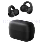 ایرپاد انکر مدل ANKER SOUNDCORE D1101H11 C50i