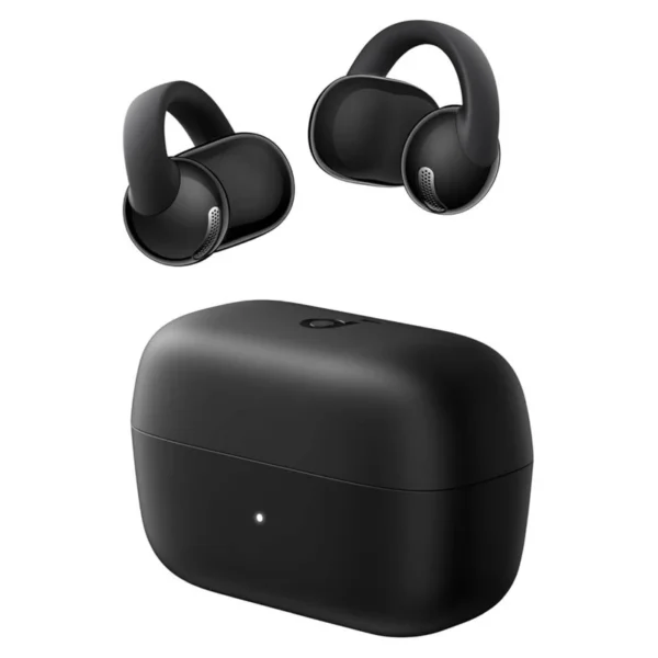 ایرپاد انکر مدل ANKER SOUNDCORE D1101H11 C50i
