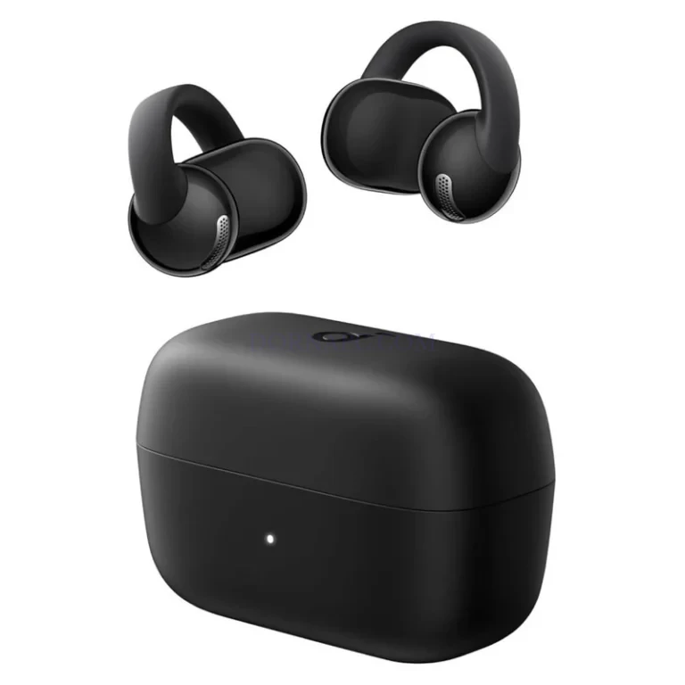 ایرپاد انکر مدل ANKER SOUNDCORE D1101H11 C50i