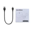 ایرپاد انکر مدل ANKER SOUNDCORE D1101H11 C50i
