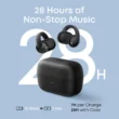 ایرپاد انکر مدل ANKER SOUNDCORE D1101H11 C50i