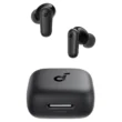ایرپاد انکر مدل ANKER SOUNDCORE P30i A3959Z11