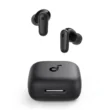 ایرپاد انکر مدل ANKER SOUNDCORE P30i A3959Z11
