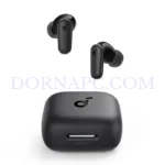 ایرپاد انکر مدل ANKER SOUNDCORE P30i A3959Z11