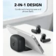 ایرپاد انکر مدل ANKER SOUNDCORE P30i A3959Z11