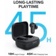 ایرپاد انکر مدل ANKER SOUNDCORE P30i A3959Z11