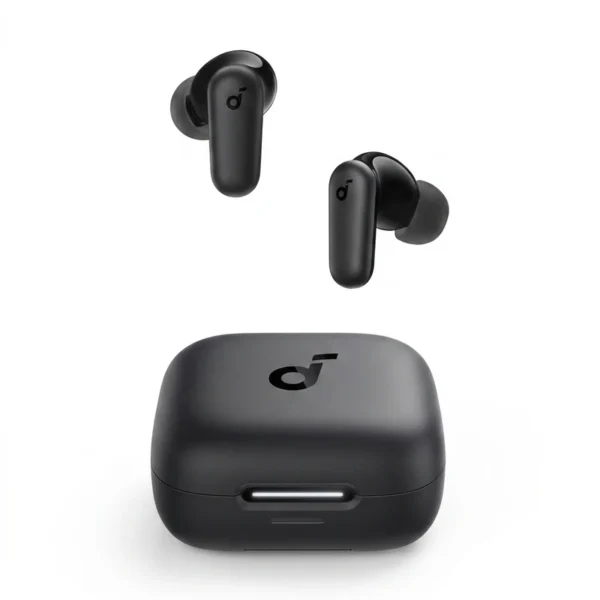 ایرپاد انکر مدل ANKER SOUNDCORE P30i A3959Z11