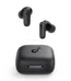 ایرپاد انکر مدل ANKER SOUNDCORE P30i A3959Z11