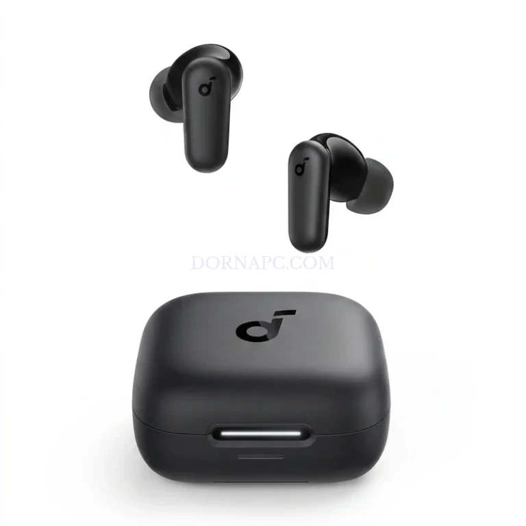 ایرپاد انکر مدل ANKER SOUNDCORE P30i A3959Z11