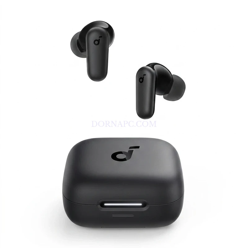ایرپاد انکر مدل ANKER SOUNDCORE P30i A3959Z11