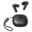 ایرپاد انکر مدل ANKER Soundcore R50i A3949 مشکی