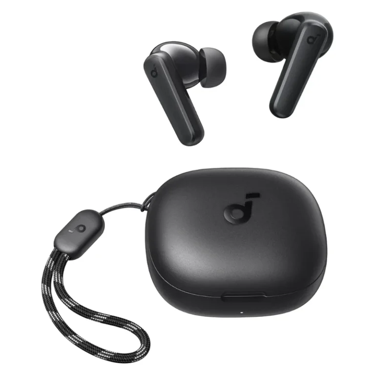 ایرپاد انکر مدل ANKER Soundcore R50i A3949 مشکی