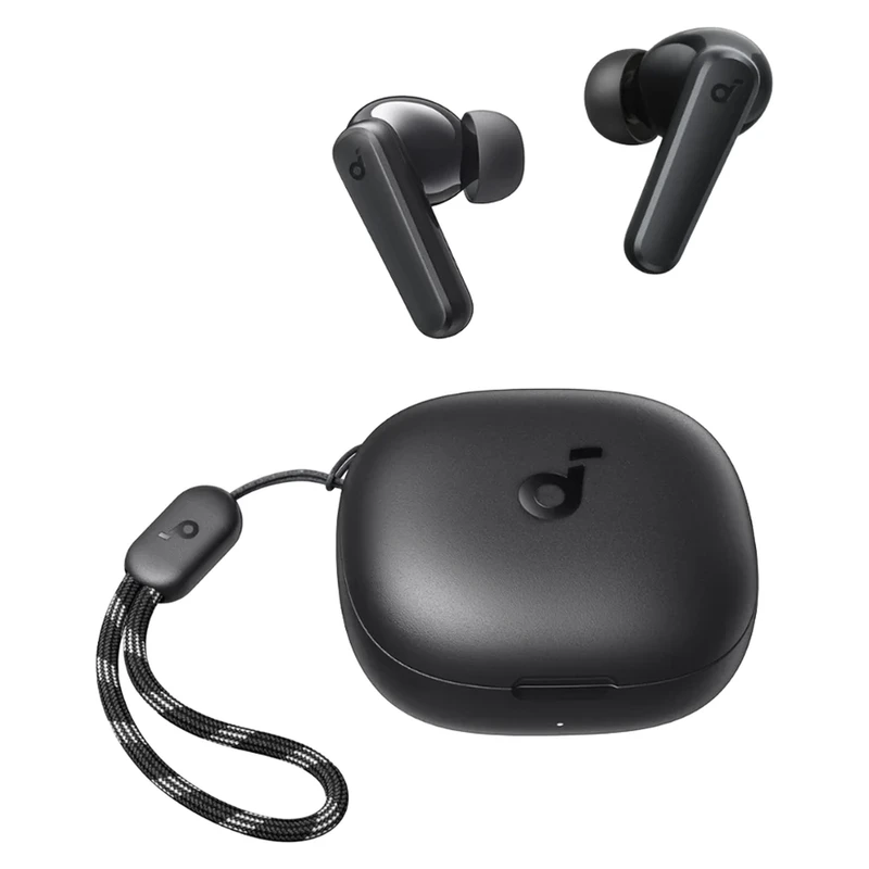 ایرپاد انکر مدل ANKER Soundcore R50i A3949 مشکی