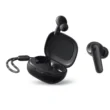 ایرپاد انکر مدل ANKER Soundcore R50i A3949 مشکی