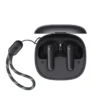 ایرپاد انکر مدل ANKER Soundcore R50i A3949 مشکی