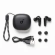 ایرپاد انکر مدل ANKER Soundcore R50i A3949 مشکی