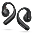 ایرپاد انکر Soundcore AeroFit Pro A3871H61  هندزفری بی‌سیم ورزشی با LDAC - Image 3