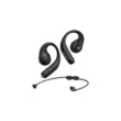 ایرپاد انکر مدل ANKER Soundcore AeroFit Pro A3871H61