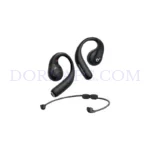 ایرپاد انکر مدل ANKER Soundcore AeroFit Pro A3871H61