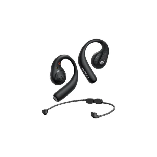 ایرپاد انکر مدل ANKER Soundcore AeroFit Pro A3871H61