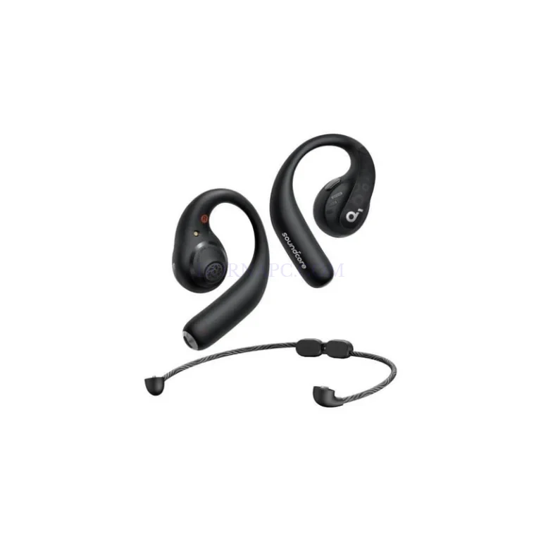 ایرپاد انکر مدل ANKER Soundcore AeroFit Pro A3871H61
