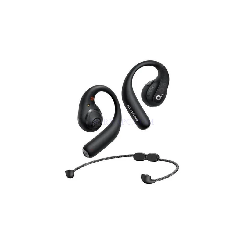 ایرپاد انکر مدل ANKER Soundcore AeroFit Pro A3871H61