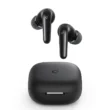 ایرپاد انکر Soundcore R60i NC D1202H11