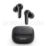 ایرپاد انکر Soundcore R60i NC D1202H11
