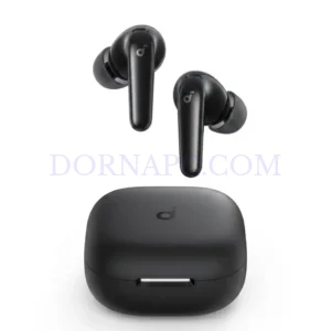 ایرپاد انکر Soundcore R60i NC D1202H11