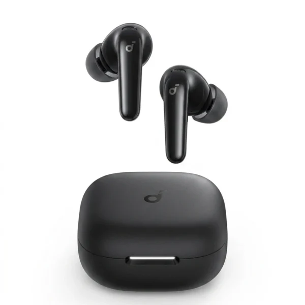 ایرپاد انکر Soundcore R60i NC D1202H11