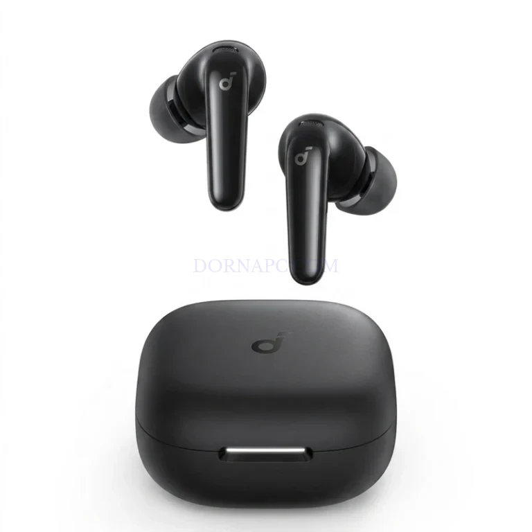 ایرپاد انکر Soundcore R60i NC D1202H11