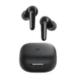 ایرپاد انکر Soundcore R60i NC D1202H11