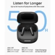 ایرپاد انکر Soundcore R60i NC D1202H11