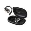 ایرپاد هیسکا HISKA FX-569 هندزفری بلوتوثی روگوشی با Bluetooth 5.4 - Image 4