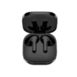 ایرپاد کیو سی وای مدل QCY T13 مشکی
