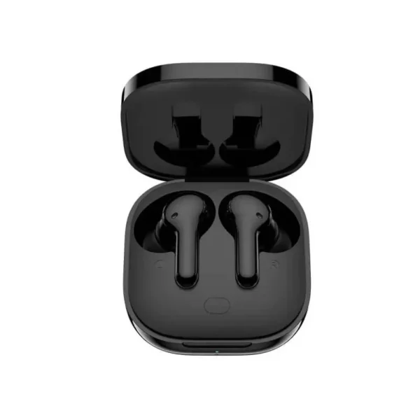 ایرپاد کیو سی وای مدل QCY T13 مشکی