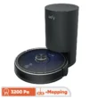 جارو هوشمند رباتیک انکر یوفی مدل Anker eufy L35 T2182K11