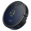 جارو هوشمند رباتیک انکر یوفی مدل Anker eufy L35 T2182K11