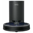 جارو هوشمند رباتیک انکر یوفی مدل Anker eufy L35 T2182K11