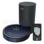 جارو هوشمند رباتیک انکر یوفی مدل Anker eufy L35 T2182K11