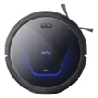 محصولی که میخوای رو پیدا نکردی؟ جارو هوشمند رباتیک انکر یوفی مدل Anker eufy Omni S1 T2071G12