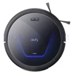 جارو رباتیک انکر یوفی مدل eufy G50 T2212V11 با قدرت مکش 4000 پاسکال